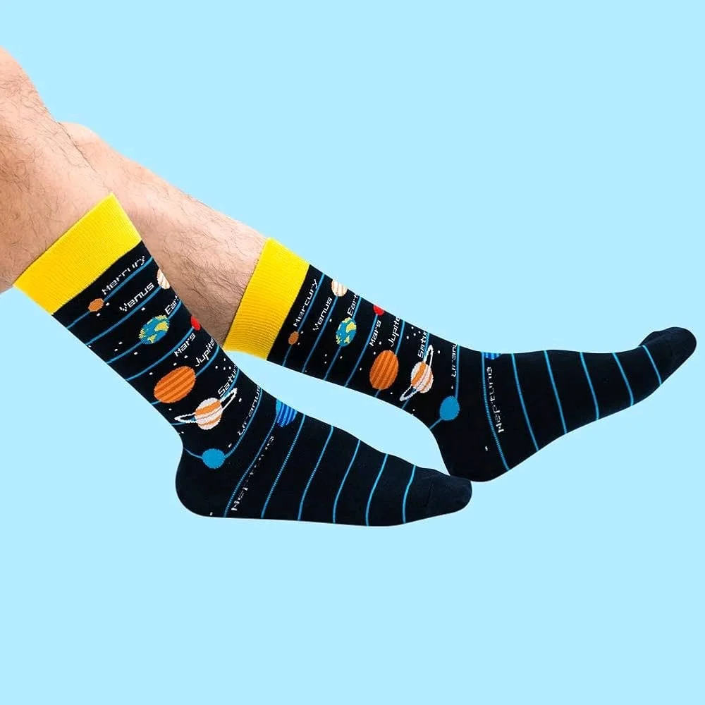 Socks, size One size, photo 6