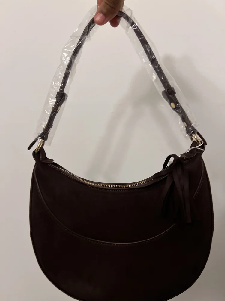 Max Mini Bag, size Other, photo 5