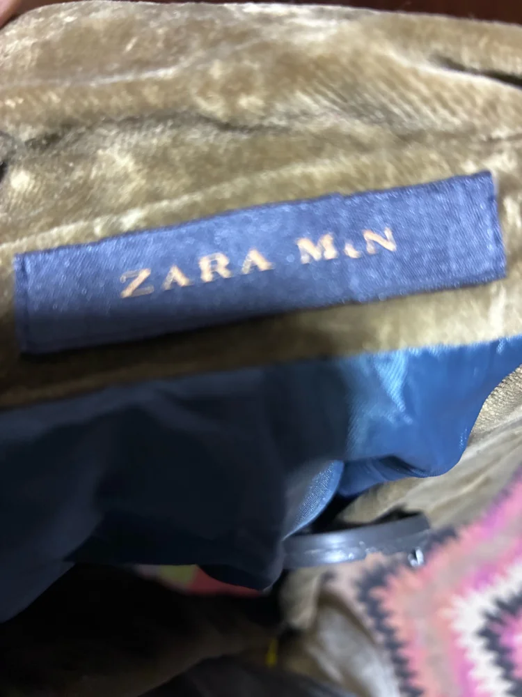 Zara Blazers, Excellent, size M, photo 3