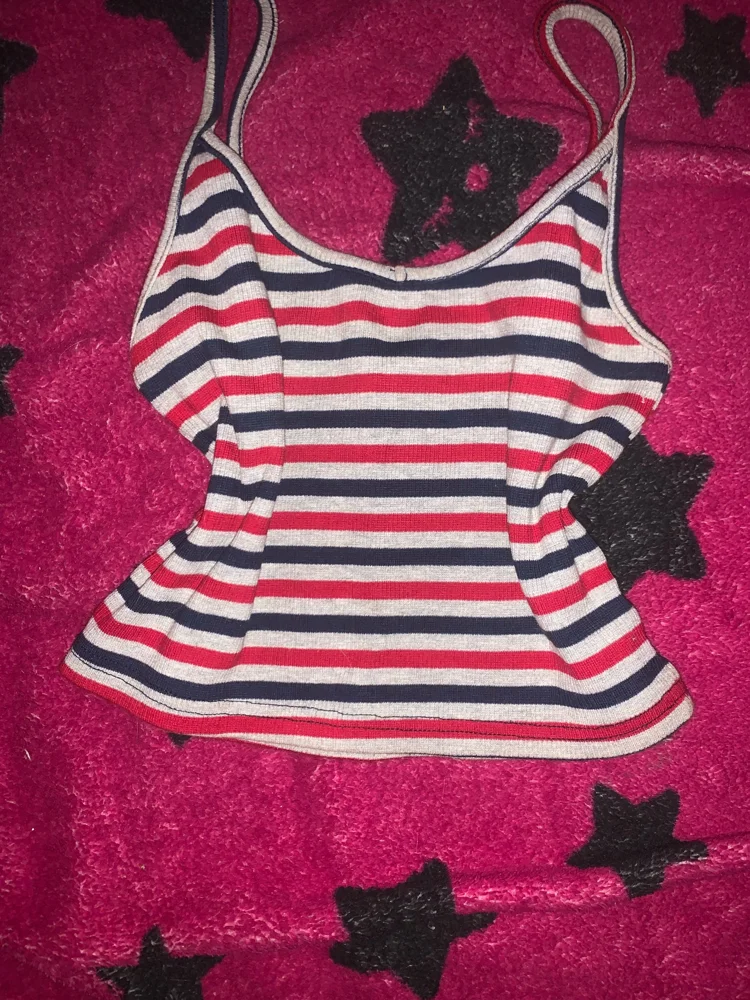 Crop Tops, Very good, size M / 38 / 10, photo 2