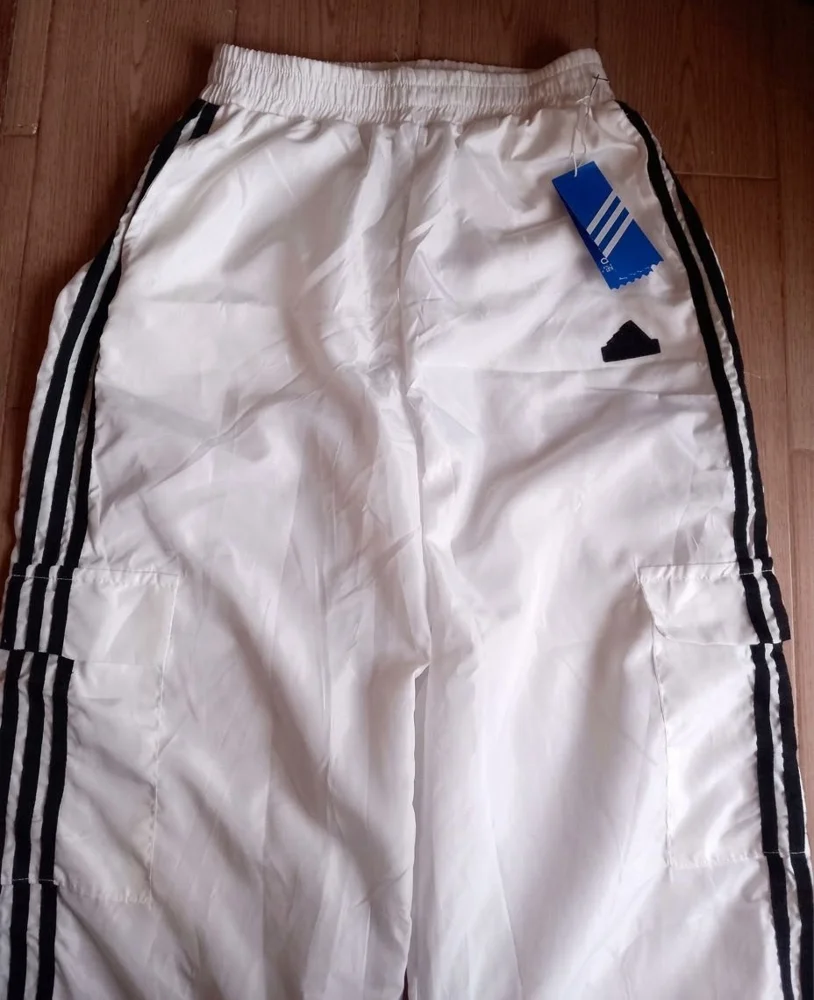 Pants, New with tags, one size, photo 2