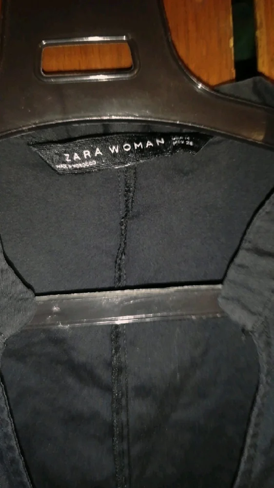 Zara Shirts, size M / 38 / 10, photo 2