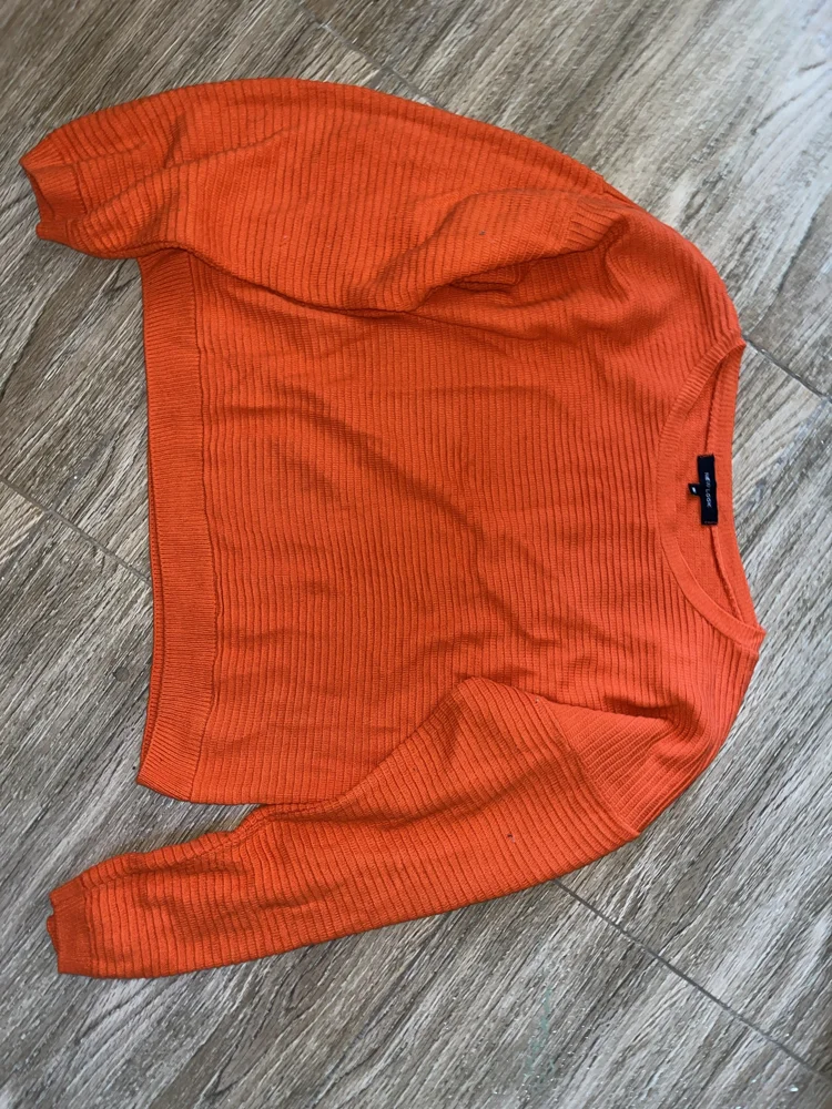 New Look Sweaters & Pullovers