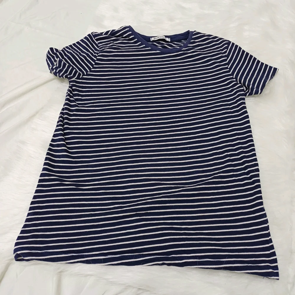 Stradivarius T-shirts, size M / 38 / 10, photo 2