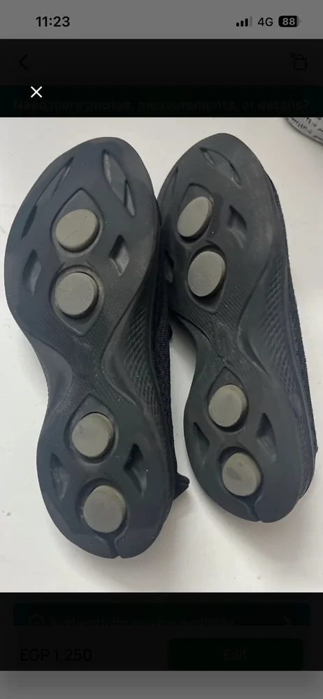 Skechers Shoes, size 14y, photo 2