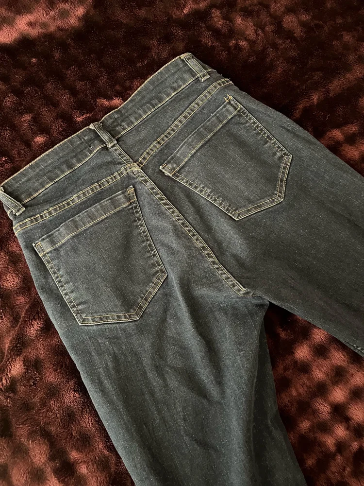 Rojada Jeans, size XS / 34 / 6, photo 5