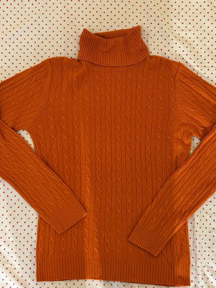 Dunnes Stores Sweaters & Pullovers