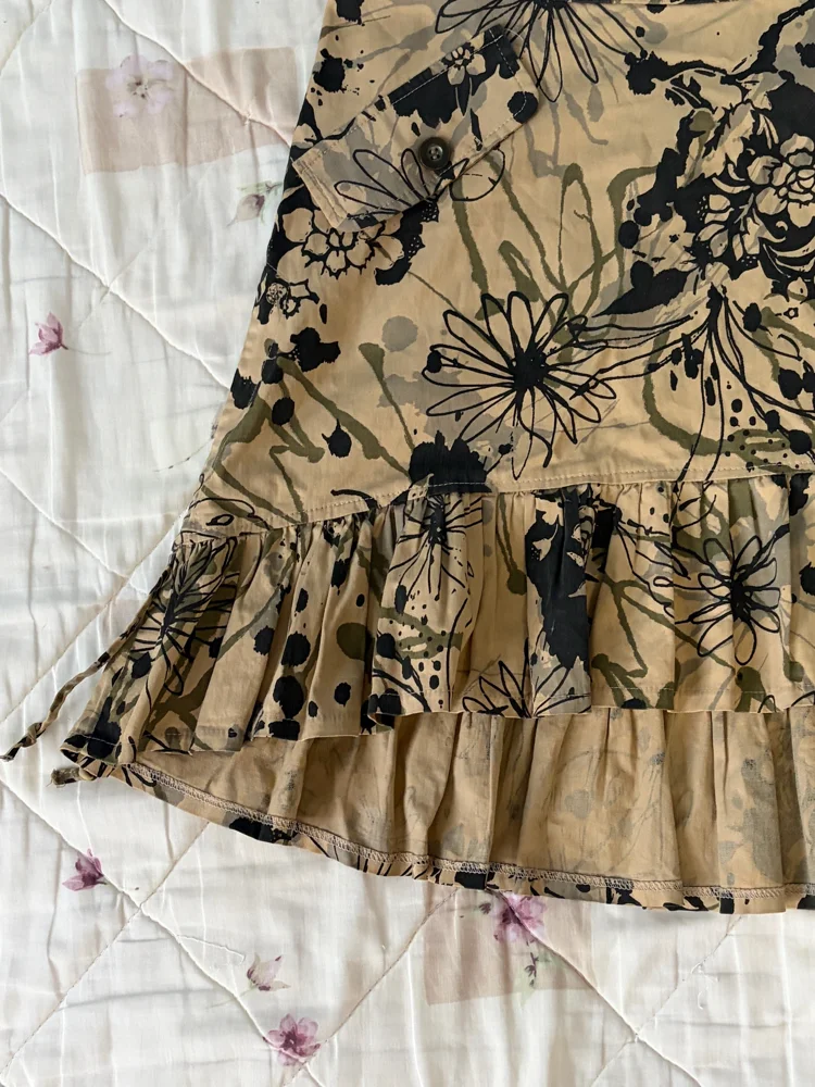 Skirts, size M / 38 / 10, photo 2