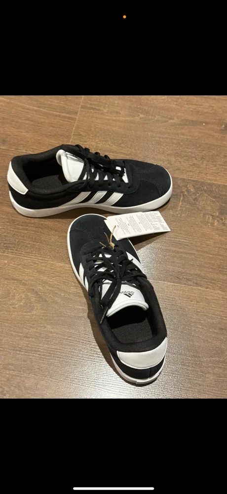 adidas Originals Sneakers