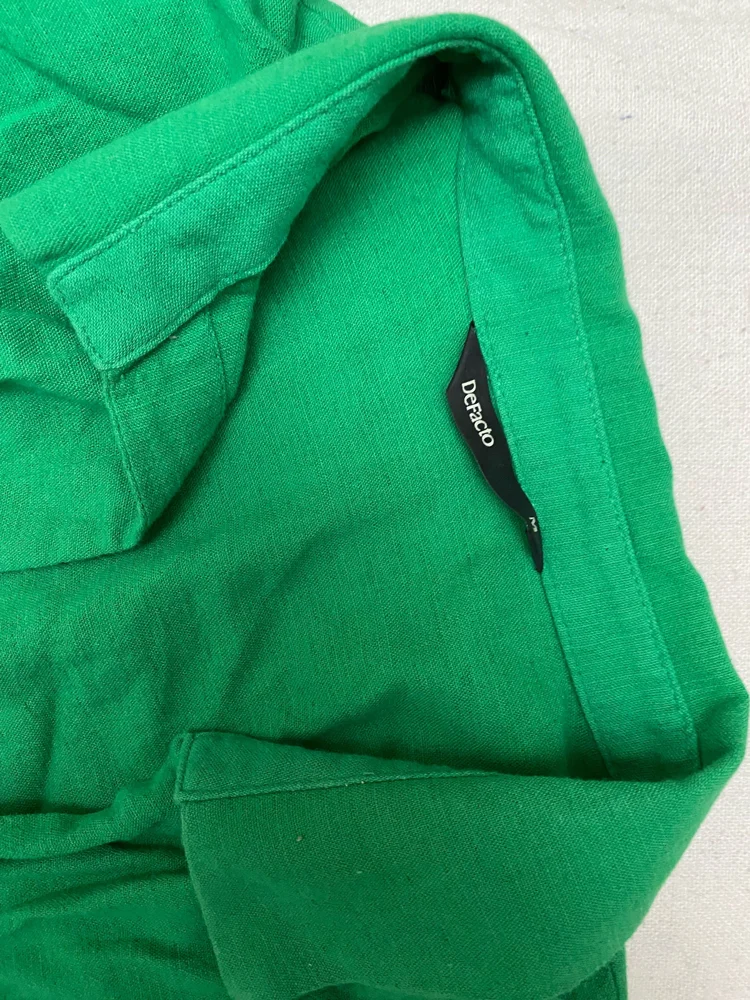 Defacto Shirts, size M / 38 / 10, photo 4