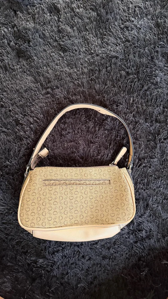 GUESS Shoulder Bags, Very good, one size, photo 2