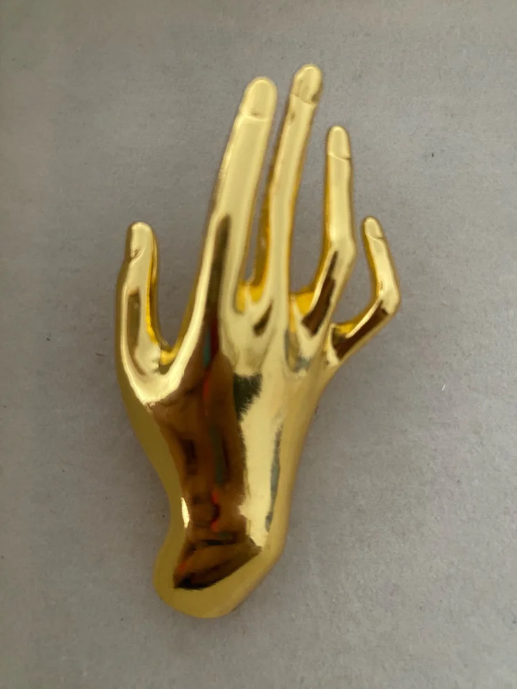 Shein Brooches & Pins, size Other, photo 3