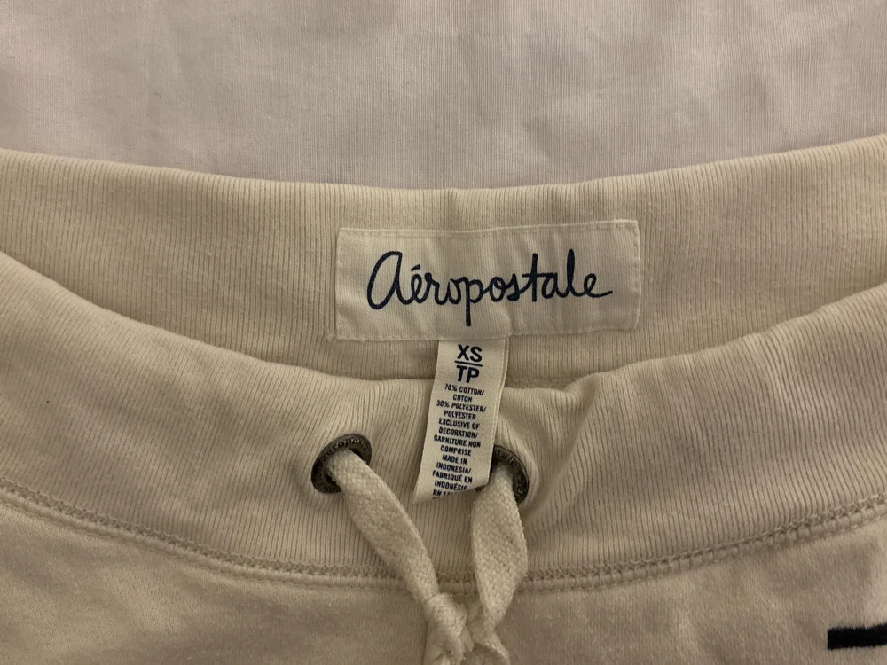 Aero Sweatpants