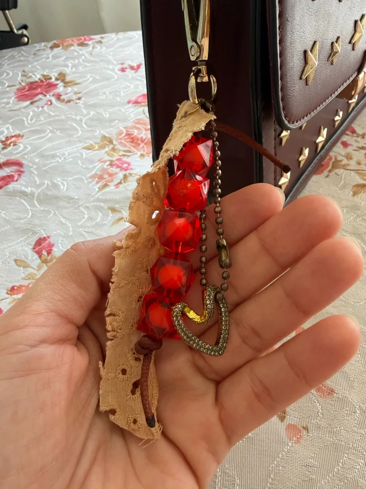 Brooches & Pins, Very good, photo 2