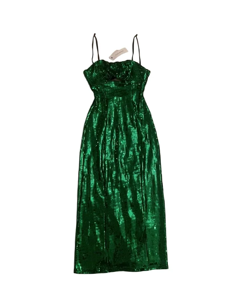 Topshop فساتين سواريه