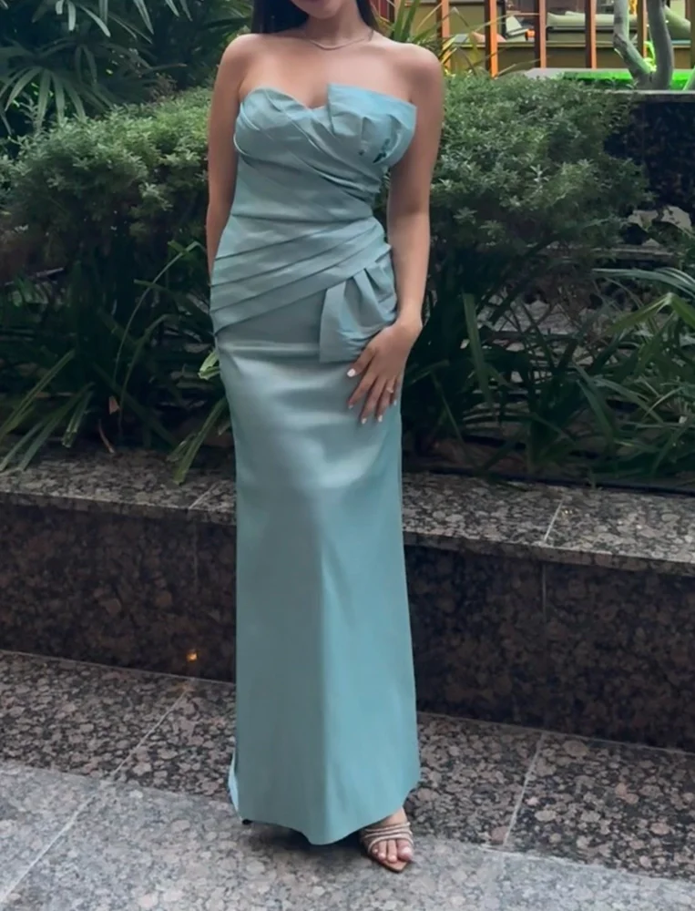 Maxi Dresses, size S / 36 / 8, photo 3