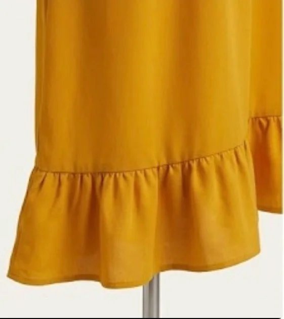 Midi Dresses, Very good, size M / 38 / 10, photo 3