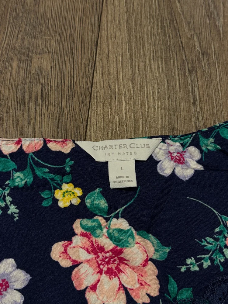 Pyjama Sets, size L / 40 / 12, photo 2
