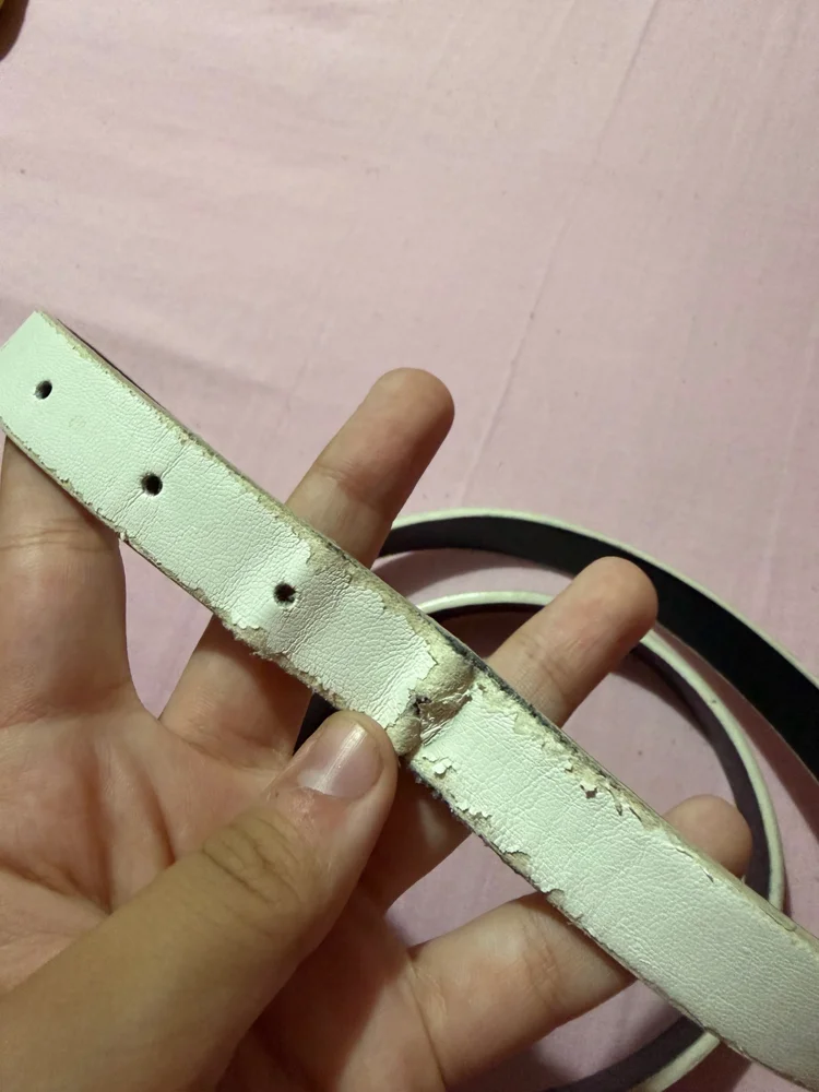 Belts, size One size, photo 3