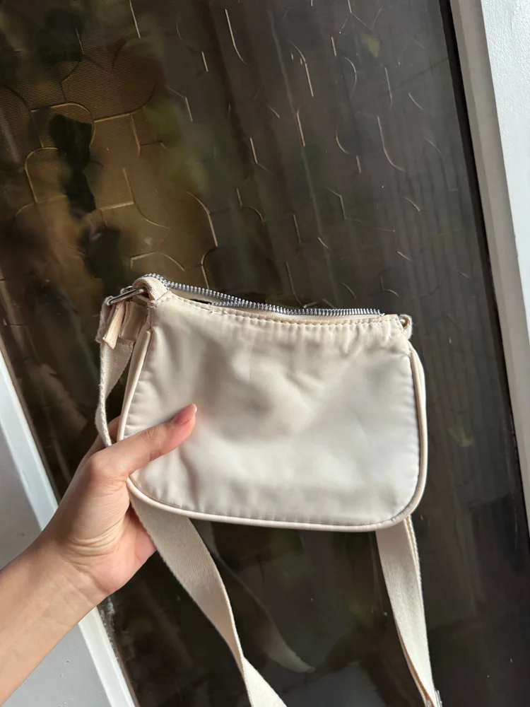 Primark Mini Bags