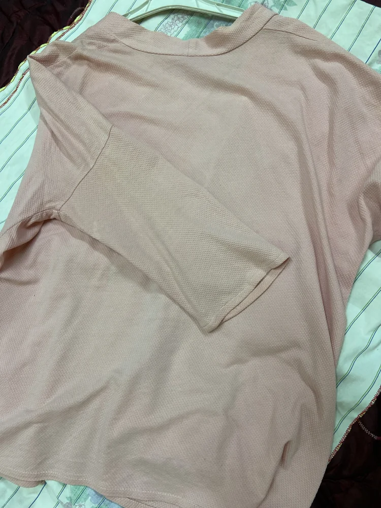 Defacto Hijab, Very good, size L, photo 3