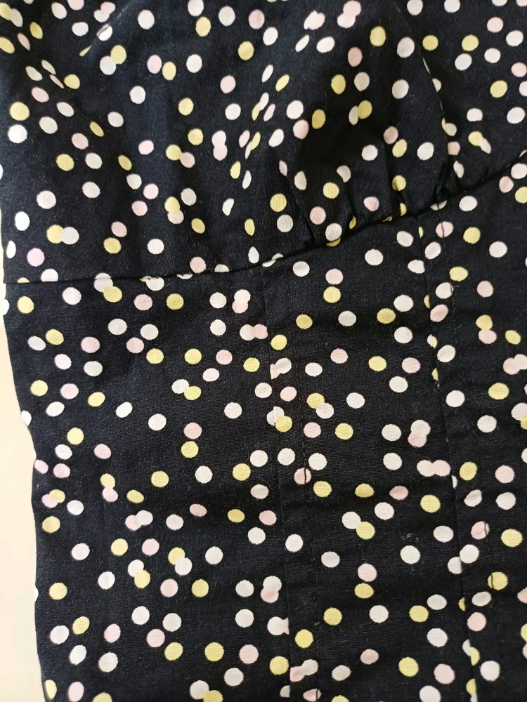 H&M Halter Tops, size S / 36 / 8, photo 4