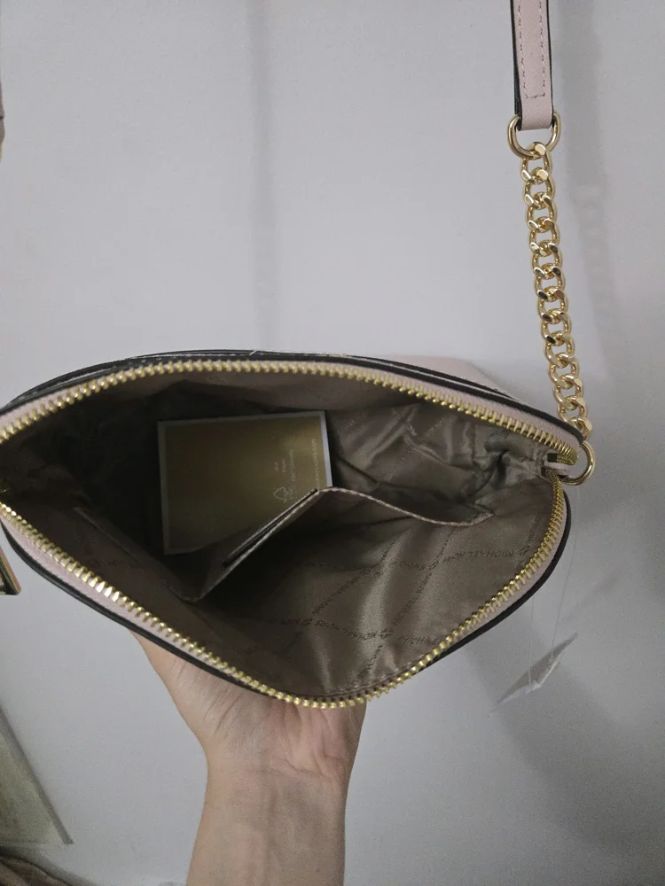 Michael Kors Cross-Body Bag, size Other, photo 6
