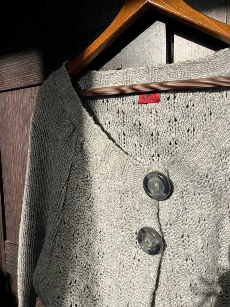 Kodja Sweaters & Pullovers, Excellent, size L / 40 / 12, photo 2