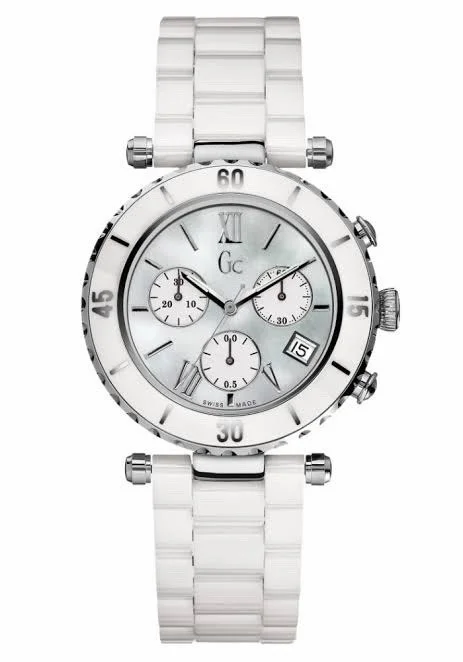 GUESS Watches, size Other, photo 2