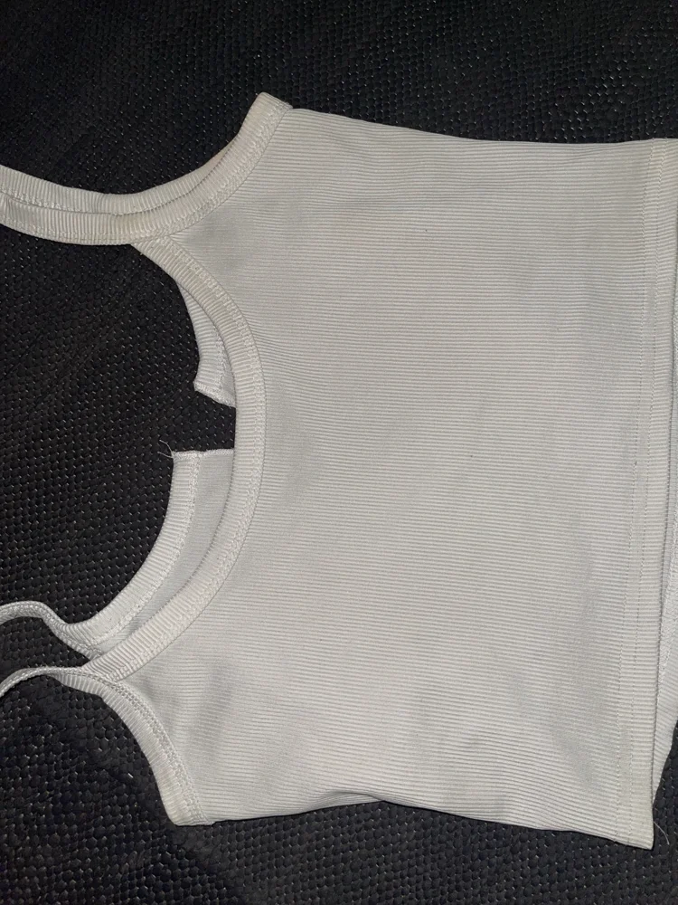 Shein Crop Tops, Good, size M / 38 / 10, photo 3