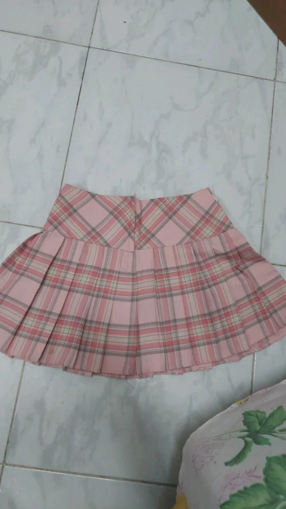 tammy Skirts, size XS / 34 / 6, photo 2