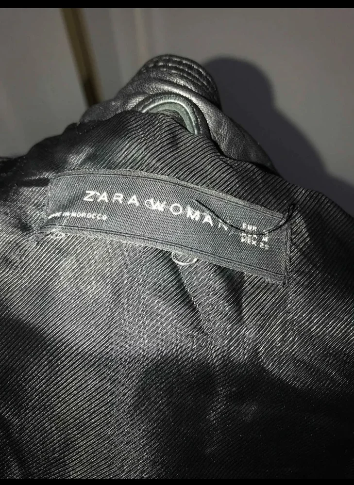 Zara Jackets, Excellent, size M / 38 / 10, photo 3