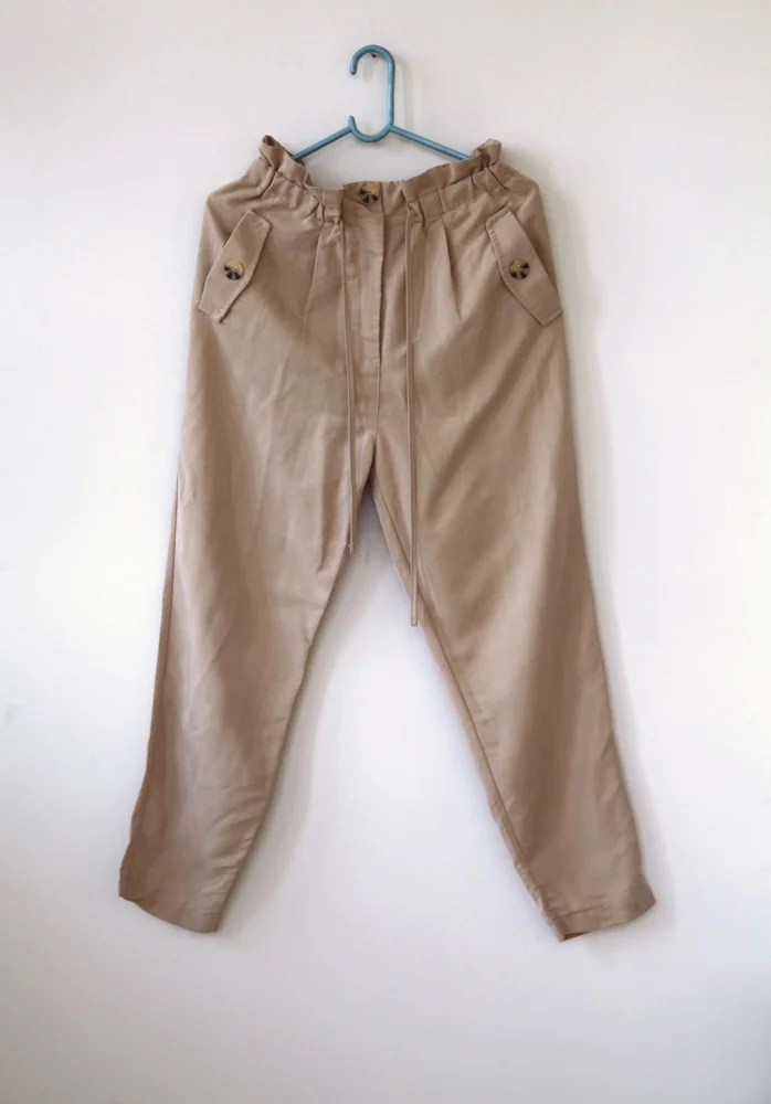 Koton Pants