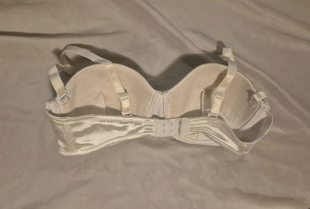 Bras, size Other, photo 6
