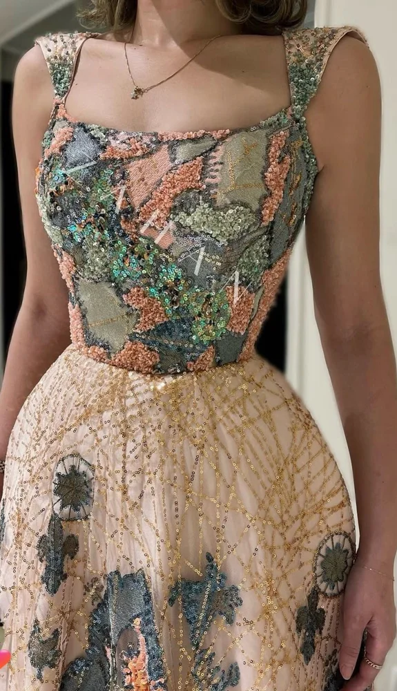 Party Dresses, size M / 38 / 10, photo 4
