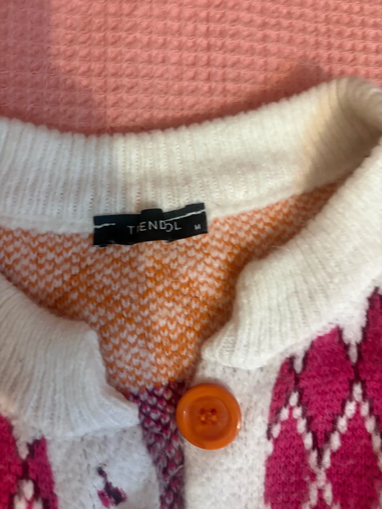 Cardigans, size M / 38 / 10, photo 4