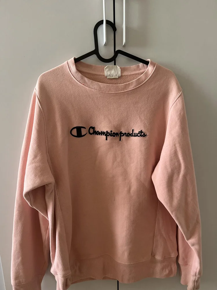 Champion Sweatshirts
