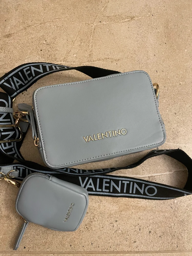 Valentino Cross-Body Bags