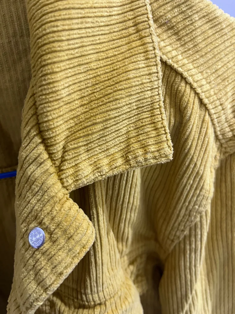 Rojada Jackets, Very good, size XL / 42 / 14, photo 3