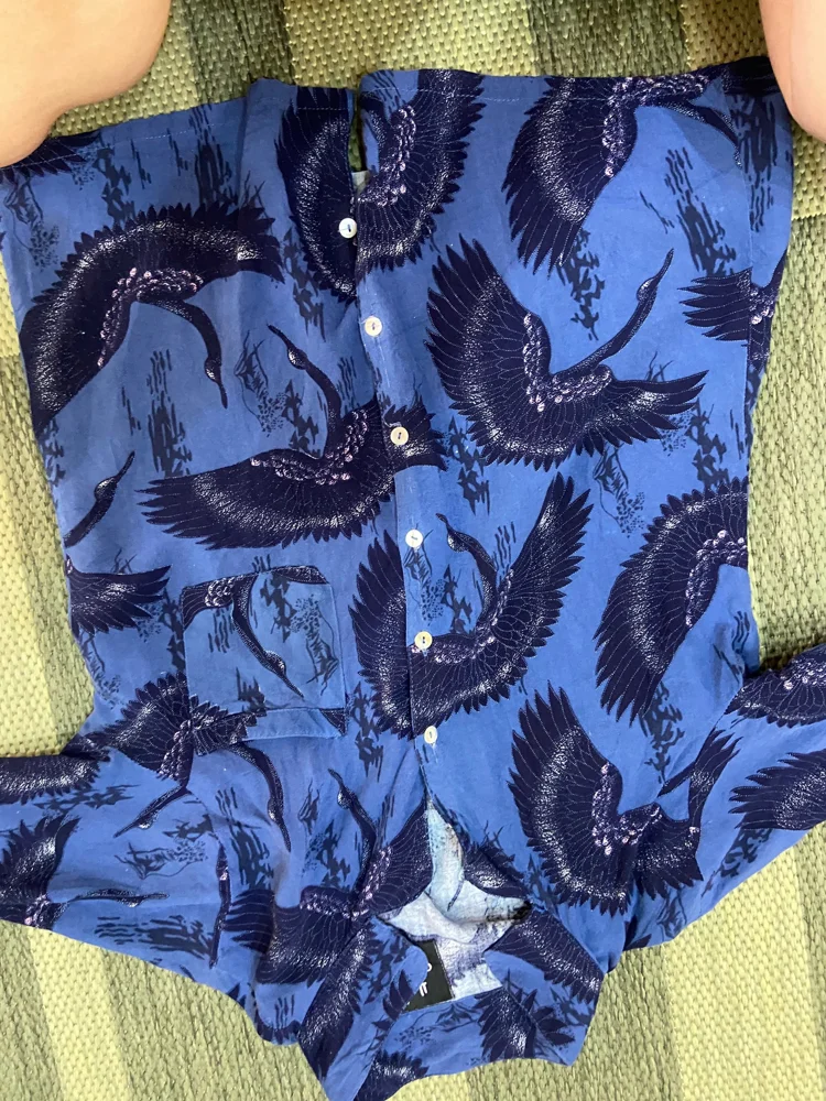 Blouses, size M / 38 / 10, photo 2