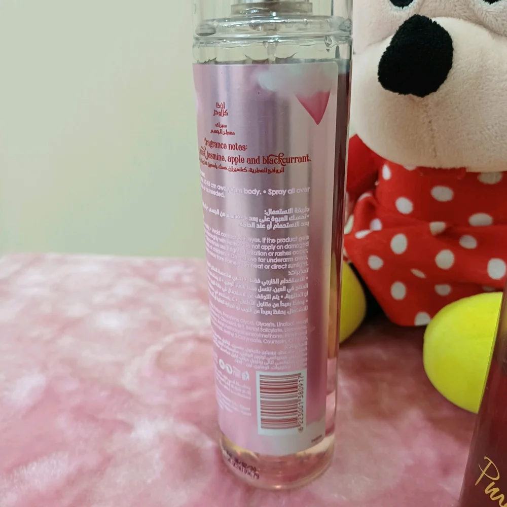 EVA Perfume, size Other, photo 6