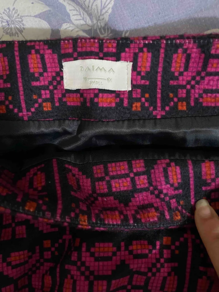 Palma Skirts, size S / 36 / 8, photo 3