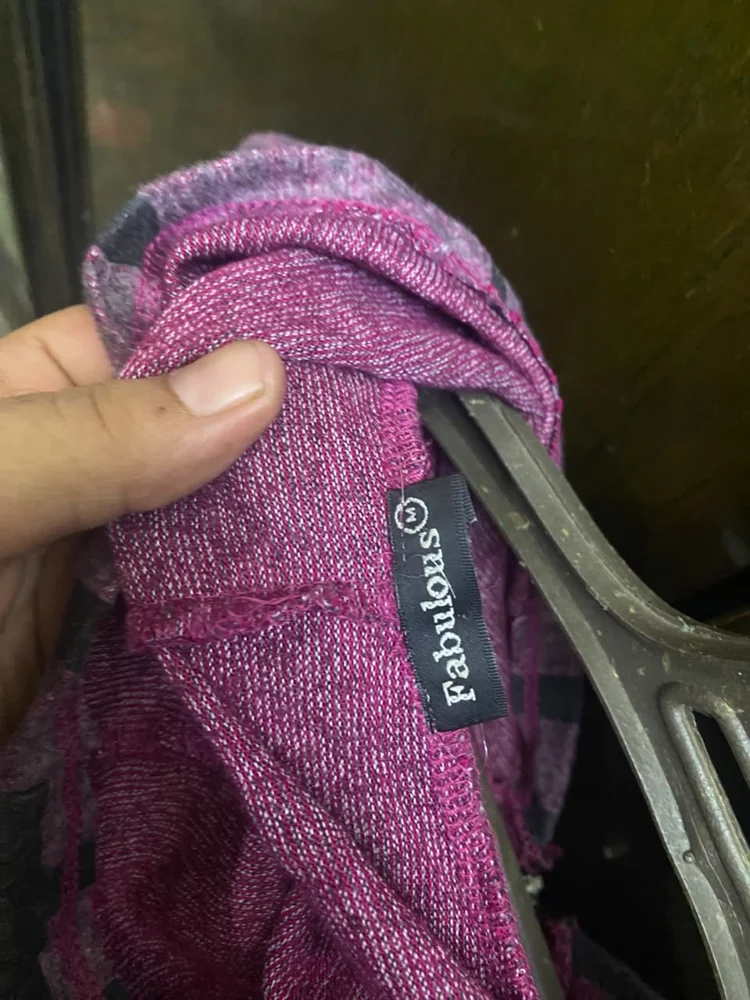 Sweatshirts, Excellent, size M / 38 / 10, photo 2