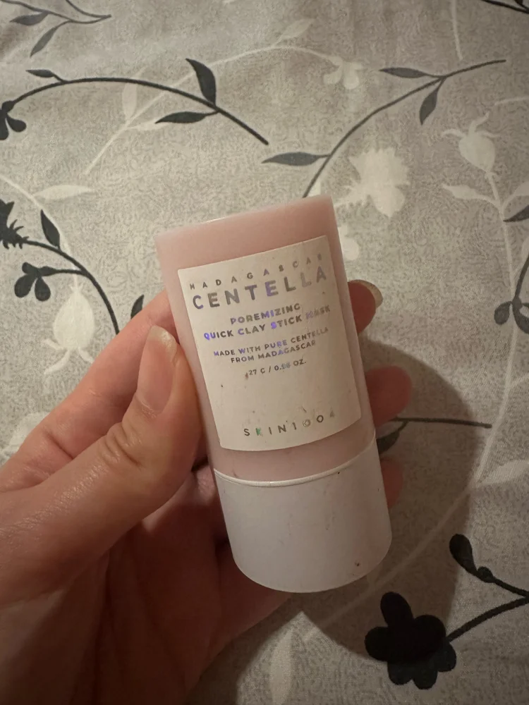 Skin care, size Other, photo 2