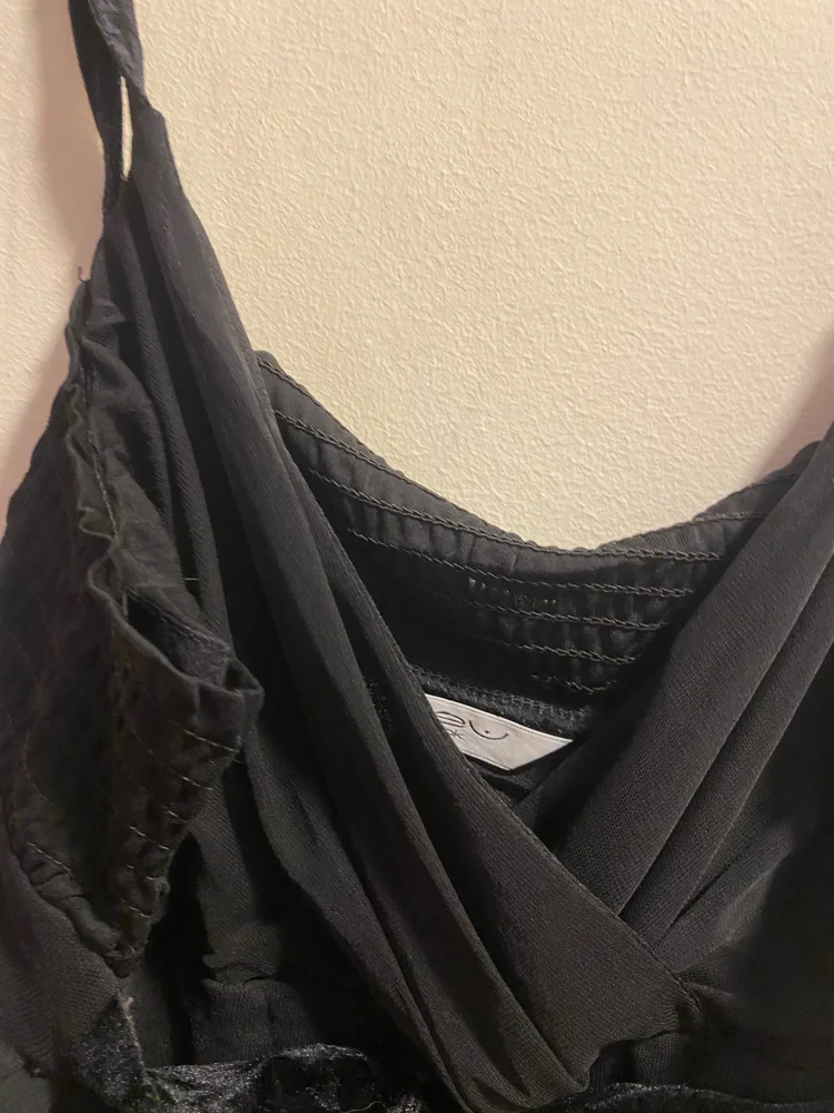 New Look Blouses, Very good, size XL / 42 / 14, photo 4