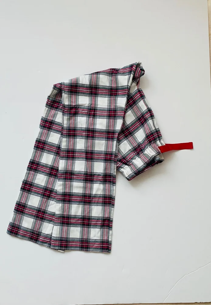 Next Sleepwear, size 12y, photo 2