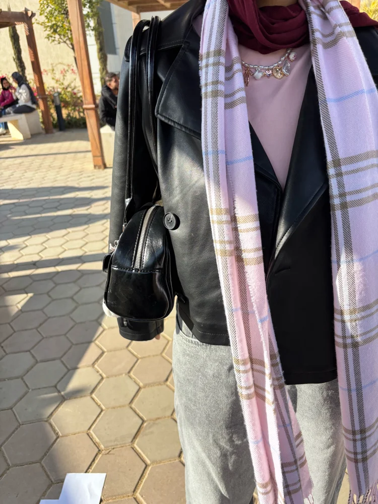 Defacto Jackets, size S / 36 / 8, photo 3