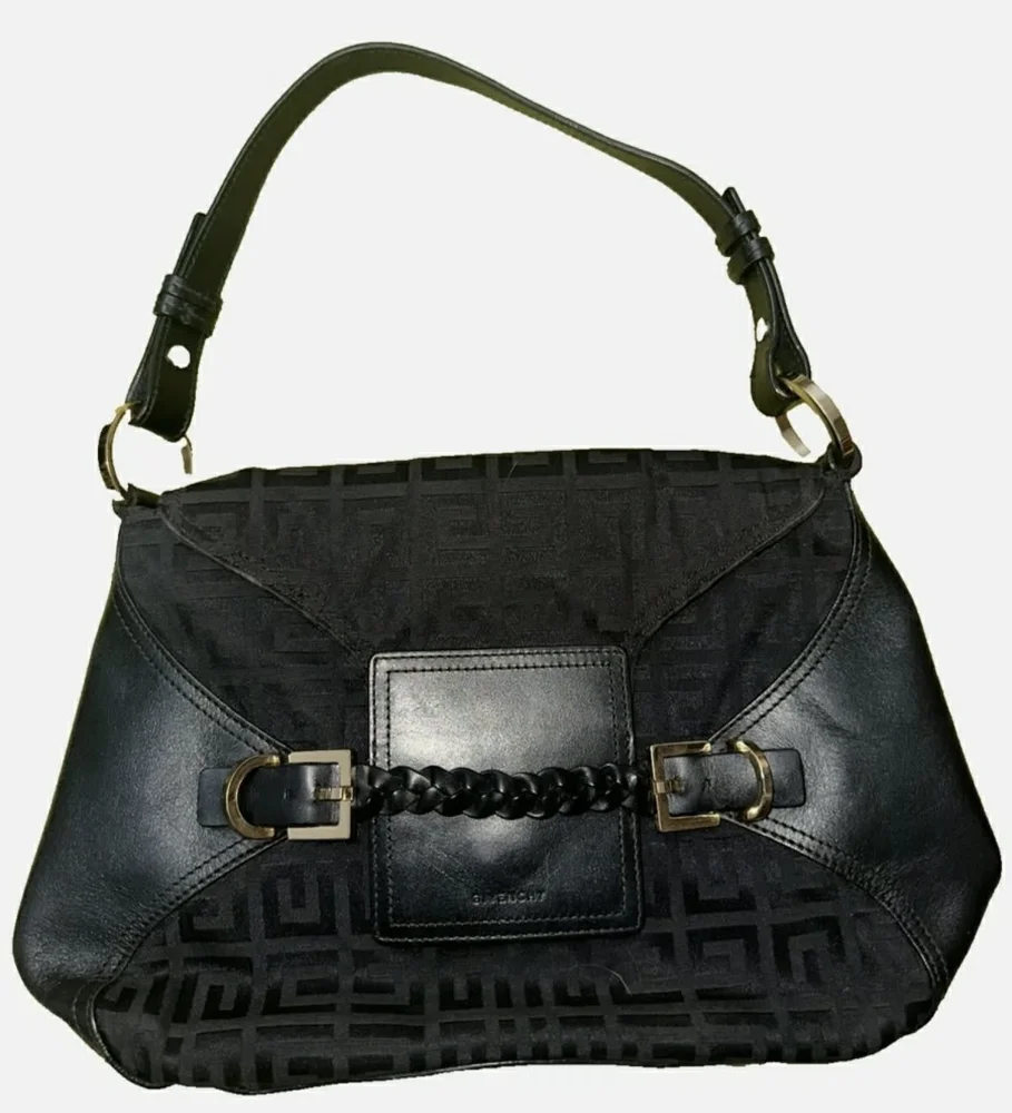 Givenchy Shoulder Bags, Good, photo 2