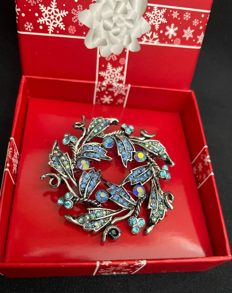 Brooches & Pins, size Other, photo 3