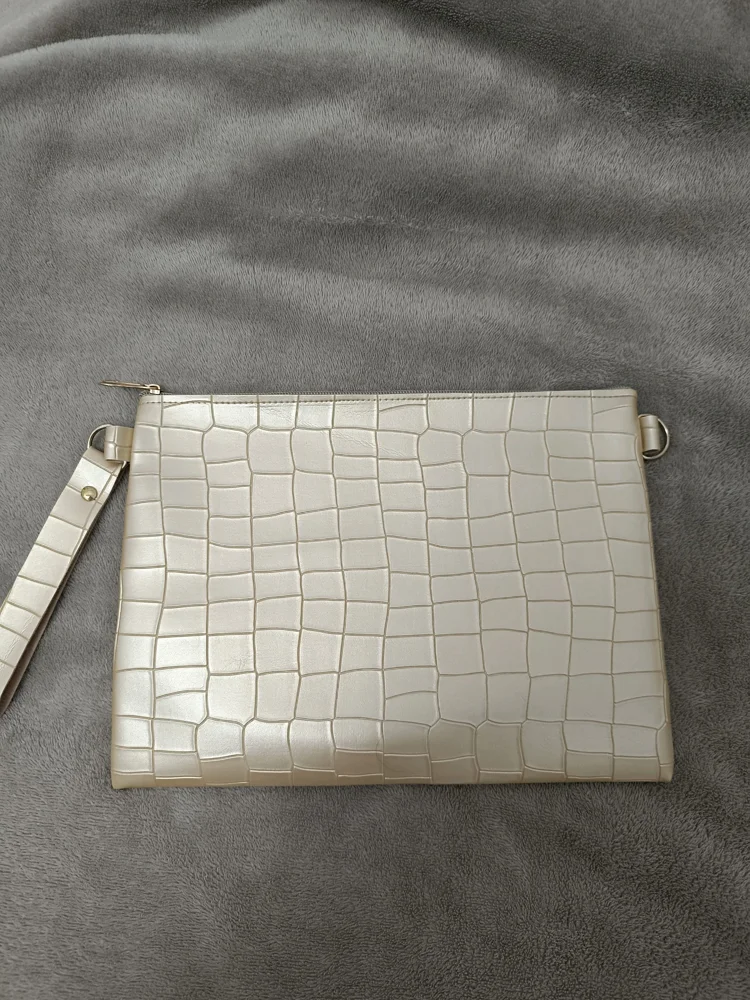 Clutch, size Other, photo 4